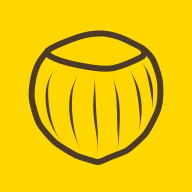 SainityHealth App Icon